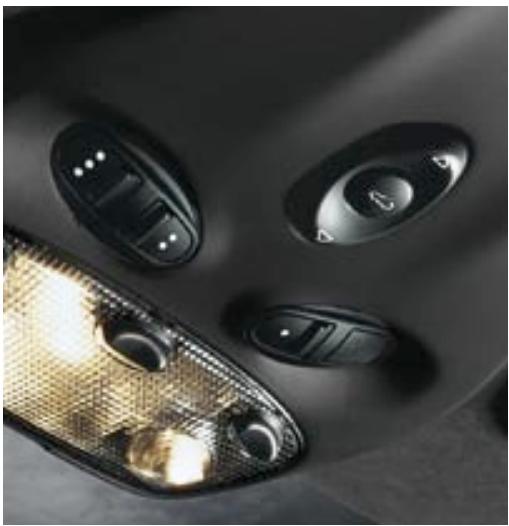 PORSCHE 911 CARRERA 4S CABRIOLET - Cuir/vernis couple - 23