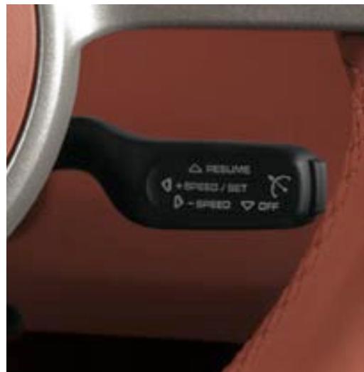 PORSCHE 911 CARRERA 4S CABRIOLET - Cuir/vernis couple - 24