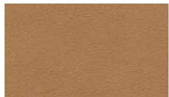 PORSCHE 911 TURBO - Simili cuir/cuir/vernis couple1) - 7