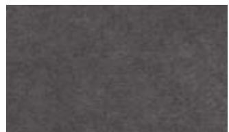 PORSCHE 911 TURBO - Simili cuir/cuir/vernis couple1) - 6