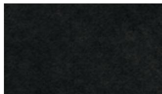 PORSCHE 911 TURBO - Cuir/vernis couple - 6