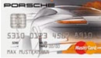 PORSCHE 911 TURBO - Souvenez-vous de vos Noëls d'enfant. C'est maintainant le moment d'ouvrir les paquets... - 5