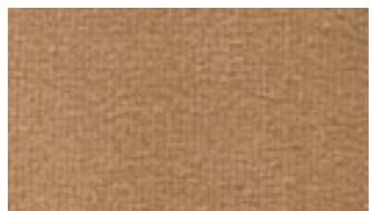 PORSCHE 911 TURBO - Cuir/vernis couple - 14