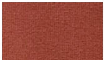 PORSCHE 911 TURBO - Cuir/vernis couple - 8