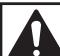 FELLOWES PLASMA - Protection SAFECUT™ sur les massicots - 2