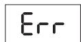 BALANCE KH 5502 / 5514 DIGITAL GLASS SCALES - Indications d'advertissement - 3