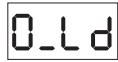 BALANCE KH 5502 / 5514 DIGITAL GLASS SCALES - Indications d'advertissement - 1