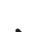 BALANCE KH 5518 / 5519 BODY COMPOSITION SCALE - Attention! - 6