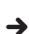 BALANCE KH 5518 / 5519 BODY COMPOSITION SCALE - Attention! - 3