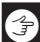 BALANCE KH 5518 / 5519 BODY COMPOSITION SCALE - Aviso! - 5