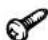 TECHNICS ST-GT350 - Accessoires - 6