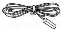 TECHNICS ST-GT350 - Accessoires - 3