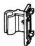 TECHNICS ST-GT350 - Accessoires - 5