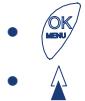 ATLINKS BILOBA 570 - Touche de navigation - 1