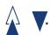 ATLINKS BILOBA 570 - Réglage du jour de la semaine - 1