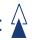ATLINKS BILOBA 570 - Enregisterer un NUMERO de la LISTE dans le repertoire (suite) - 7