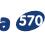 ATLINKS BILOBA 570 - Supprimer les messages - 1
