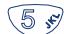 ATLINKS BILOBA 570 - Enregisterer un NUMERO de la LISTE dans le repertoire (suite) - 2