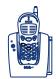ATLINKS BILOBA 570 - Supprimer les messages - 2