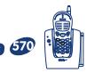 ATLINKS BILOBA 570 - Utilisation des services (suite) - 1