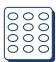 ATLINKS BILOBA 570 - Deux possibilités : - 3