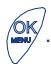 ATLINKS BILOBA 570 - Utilisation des services (suite) - 1
