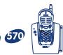 ATLINKS BILOBA 570 - Enregisterer un NUMERO de la LISTE dans le repertoire (suite) - 10