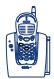 ATLINKS BILOBA 570 - Utilisation des services (suite) - 2
