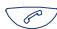 ATLINKS BILOBA 570 - Appeler un correspondant enregistre dans le repertoire - 5