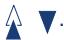 ATLINKS BILOBA 570 - Enregistrement de l'annonce (suite) - 1