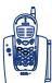 ATLINKS BILOBA 570 - Mise en service de la BASE - 3