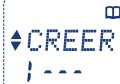 ATLINKS BILOBA 570 - CREER Une FICHE - 1