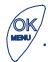 ATLINKS BILOBA 570 - Enregistrement de l'annonce (suite) - 1