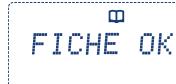ATLINKS BILOBA 570 - CREER Une FICHE (suite) - 2