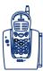 ATLINKS BILOBA 570 - Effacer une FICHE de la LISTE des APPELS RECUS - 1