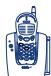 ATLINKS BILOBA 570 - Association du combine et de la BASE - 1