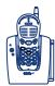 ATLINKS BILOBA 570 - Enregistrement de l'annonce (suite) - 1