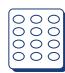ATLINKS BILOBA 570 - Appeler un correspondant enregistre dans le repertoire - 2