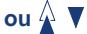 ATLINKS BILOBA 570 - Appeler un correspondant enregistre dans le repertoire - 3