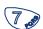 ATLINKS BILOBA 570 - Interroger le répondeur à distance - 5