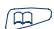 ATLINKS BILOBA 570 - Appeler un correspondant enregistre dans le repertoire - 1