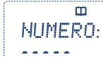 ATLINKS BILOBA 570 - CREER Une FICHE (suite) - 1