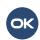 ATLINKS VERSAT 780 SMS 3 - Les touches du versatis 780 SMS - 4