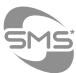 ATLINKS VERSAT 780 SMS 3 - Touché de la base - 5