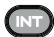 ATLINKS VERSAT 780 SMS 3 - Les touches du versatis 780 SMS - 2
