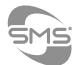 ATLINKS VERSAT 780 SMS 3 - 1