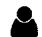 ATLINKS VERSTIS 700 - CONSULTER LE JOURNAL DES APPELS RECUS - 1