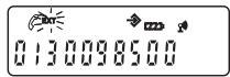 ATLINKS VERSTIS 700 - Numérotation directe - 1