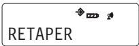 ATLINKS VERSTIS 700 - CHANGER LE CODE CONFIDENTIEL (CODE PIN) - 3