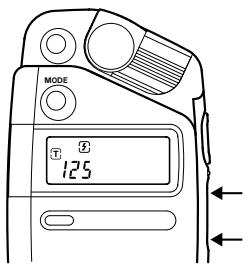 SEKONIC FLASHMATE L-308S - 2-2 Mode flash sans cable synchro à auto-initialisation - 1
